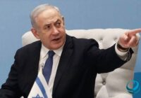 Нетаньяху хочет уничтожить Ливан и угрожает «Хезболле»?
