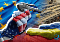 Какую военную стратегию изберут США и Украина в 2024 году?