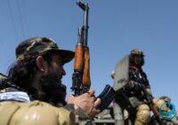 Кто угрожает Афганистану и смогут ли РФ и страны ЦА предотвратить там новые конфликты?