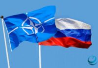 Путин: Орусиянын НАТО өлкөлөрү менен согушууга ниети жок