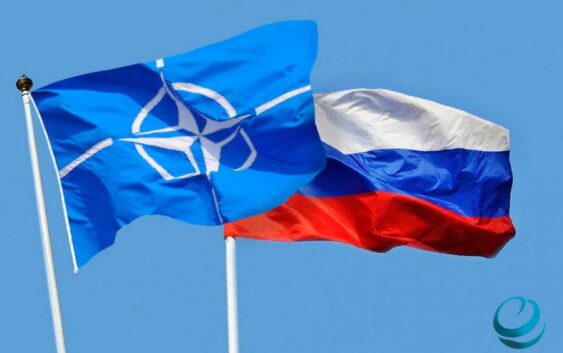 Путин: Орусиянын НАТО өлкөлөрү менен согушууга ниети жок