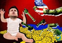АКШ Украинага мындан ары жардам бере албай тургандыгын билдирди