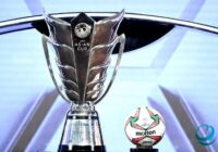 В Катаре стартует Кубок Азии по футболу — о шансах выхода сборных из Центральной Азии в плей-офф