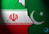 «Договорной конфликт»: Иран и Пакистан пошли на деэскалацию