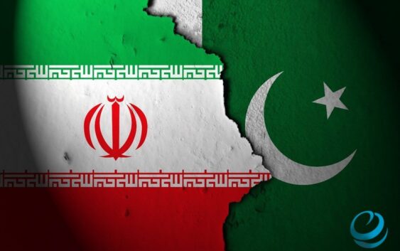 «Договорной конфликт»: Иран и Пакистан пошли на деэскалацию