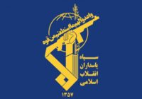 Мученическая смерть четырех иранских советников при нападении сионистского режима на Дамаск