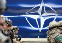 Учения НАТО в Европе: как альянс готовится к возможной войне