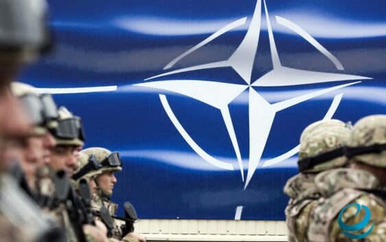 Учения НАТО в Европе: как альянс готовится к возможной войне