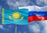 Москва и Астана будут отслеживать опасные инфекции на границах РФ и Казахстана