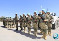 Казахстан впервые проведет самостоятельную миротворческую миссию ООН — парламент одобрил отправку на БВ