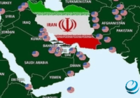 США поджигают Ближний Восток ради ослабления Ирана — ВИДЕО