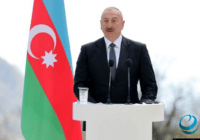 Что думают эксперты о внеочередных выборах в Азербайджане и их последствиях?