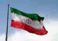 Иран отменил визы для туристов из 28 стран