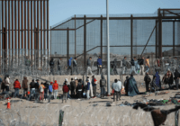 Axios: Трамп депортирует миллионы нелегальных мигрантов, если его переизберут