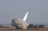 Япония : “Байкоочу спутниктерин ташыган ракета ийгиликтүү учурулду”
