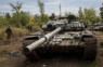 РФ резко нарастила выпуск танков и БПЛА
