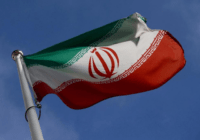 “Ирандагы жаратылыш газ кол салуусун Израиль уюштурду”