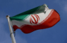 “Ирандагы жаратылыш газ кол салуусун Израиль уюштурду”