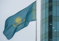 Казахстан не позволит России обходить санкции