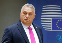 Орбан: в ЕС не верят в победу Зеленского, достижению мира помогут политические изменения