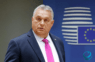 Орбан: в ЕС не верят в победу Зеленского, достижению мира помогут политические изменения