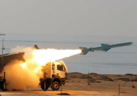 Иран Россияга баллистикалык ракеталарды жөнөттү деген айыптоолорду четке какты