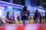 Страшный теракт в «Крокусе»: хронология событий и международная реакция