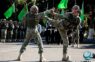 Дестабилизация Средней Азии может начаться с Туркменистана