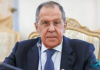 МИД РФ: Россия и Запад уже не сотрудничают в сфере дипломатии и безопасности