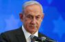 Нетаньяху настаивает на операции в Рафахе