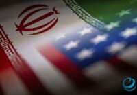 Tehran Times: США должна была напасть на Иран без одобрения Конгресса