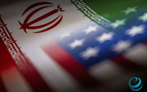 Tehran Times: США должна была напасть на Иран без одобрения Конгресса