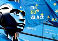 Европарламент принял первый в мире закон об искусственном интеллекте — что в нём?