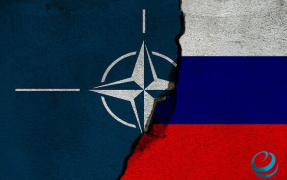 Пентагон: при поражении Украины НАТО вступит в войну с Россией — реальны ли угрозы?