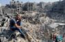 Уничтожение Сектора Газа — падение западного «мирового порядка»