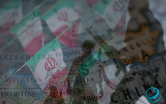 Чем опыт Ирана в борьбе с террором может быть интересен России?
