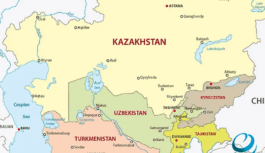 СМИ: Организаторы атаки на «Крокус» готовили еще один теракт в странах Центральной Азии