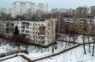 В москве обнаружены целые кварталы с брошенными квартирами. Почему люди в спешке покидали свое жилище, оставляя мебель и технику?