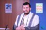 Лидер йеменского движения «Ансарулла»: Израиль при поддержке США заранее спланировал геноцид Сектора Газа