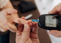 Генетика и диабет. В России научились предсказывать течение болезни