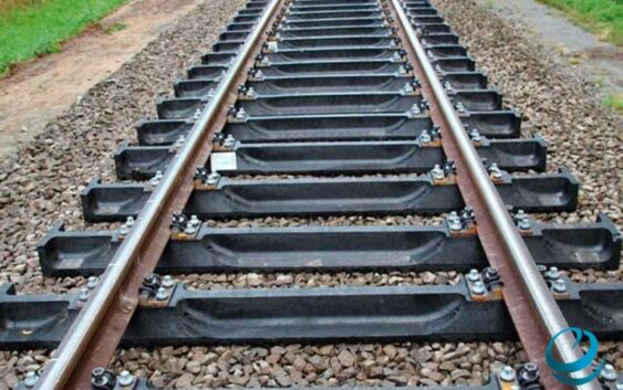 Иран поставит талибам шпалы для строительства железной дороги на сумму $500 млн