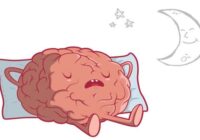 Оптимизация сна для здоровья мозга: советы от клинического нейропсихолога