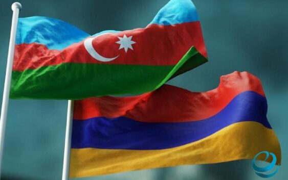 Азербайжан жана Армениянын ортосундагы тынчтык сүйлөшүүлөр Казакстанда өтөт
