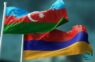Азербайжан жана Армениянын ортосундагы тынчтык сүйлөшүүлөр Казакстанда өтөт