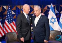 Иран заставил США и Израиль нервничать и бояться