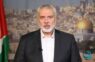 Глава политбюро ХАМАС представил план политических реформ в Палестине после войны