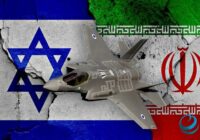 На Западе сомневаются в готовности Израиля нанести серьезный удар по Ирану. Чего стоит ожидать?