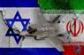На Западе сомневаются в готовности Израиля нанести серьезный удар по Ирану. Чего стоит ожидать?