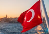 Турция ввела ограничения на экспорт в Израиль по 54 группам товаров
