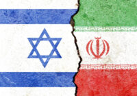Президент Ирана призвал международные суды привлечь Израиль к ответственности